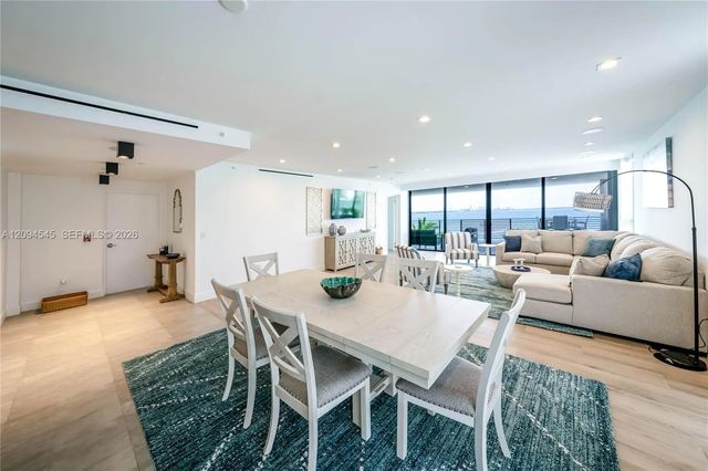 3 of 57 - 1930 Bay Drive #2, Miami Beach, FL
