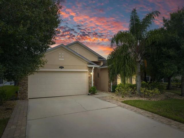 2 of 45 - 8080 Westfield Circle, Vero Beach, FL