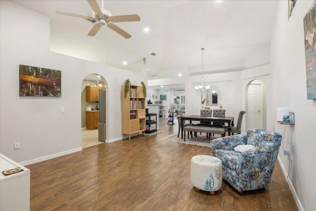 3 of 45 - 8080 Westfield Circle, Vero Beach, FL