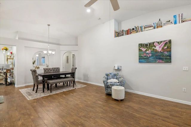 4 of 45 - 8080 Westfield Circle, Vero Beach, FL