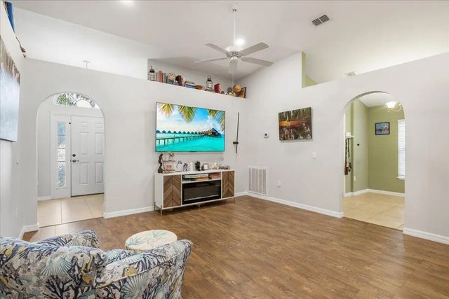 5 of 45 - 8080 Westfield Circle, Vero Beach, FL
