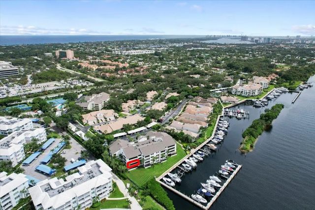 2 of 64 - 526 Oak Harbour Drive #526, Juno Beach, FL