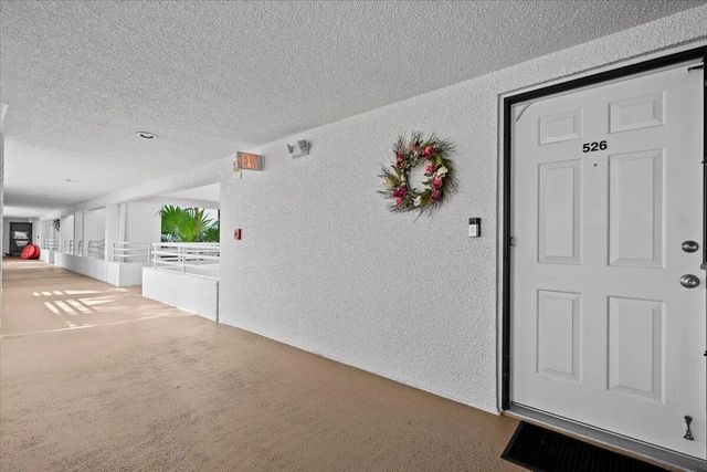 3 of 64 - 526 Oak Harbour Drive #526, Juno Beach, FL