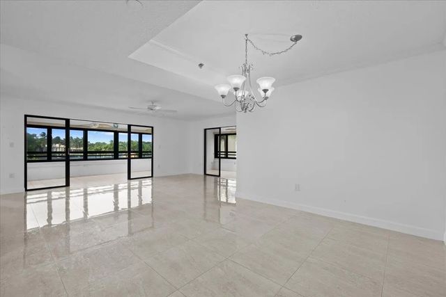 4 of 64 - 526 Oak Harbour Drive #526, Juno Beach, FL