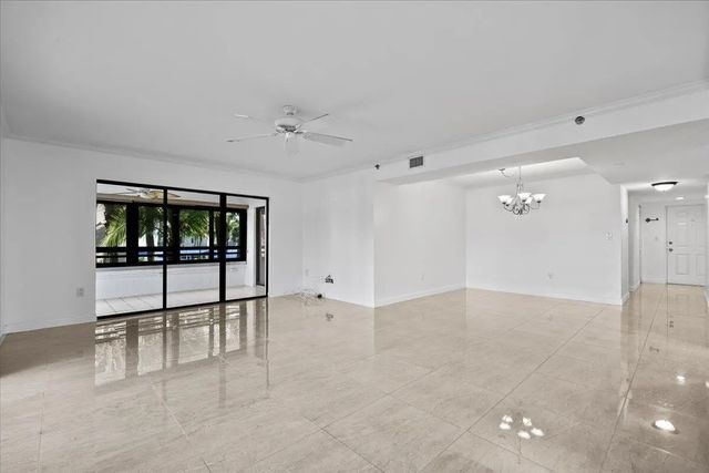 5 of 64 - 526 Oak Harbour Drive #526, Juno Beach, FL