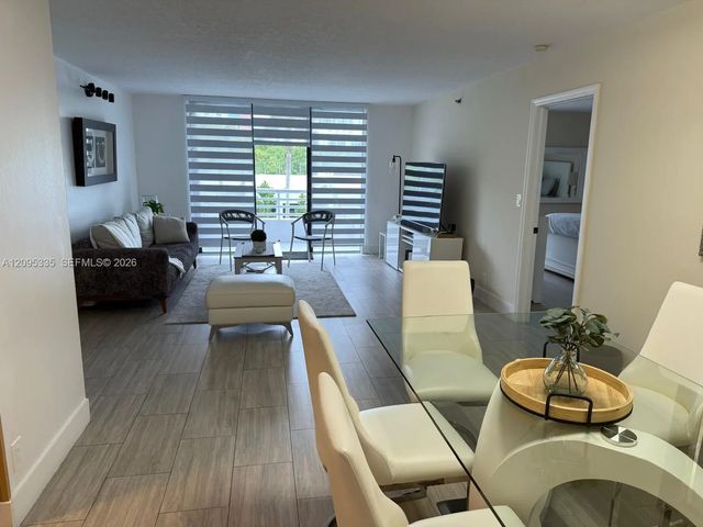 2 of 26 - 3300 Ne 192nd Street #414, Aventura, FL