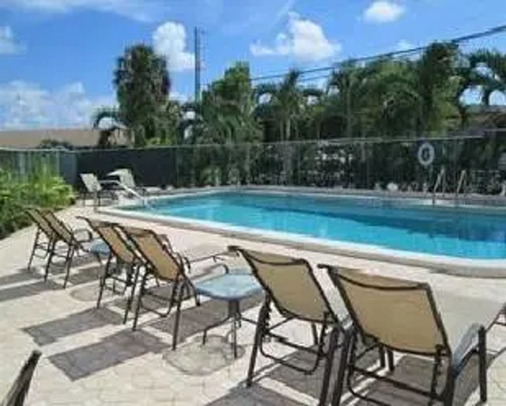 4501 Ne 21st Avenue #115, Fort Lauderdale