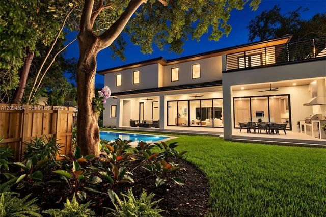 3 of 89 - 6255 Sw 69th Street, South Miami, FL