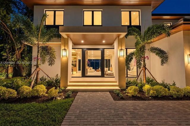 4 of 89 - 6255 Sw 69th Street, South Miami, FL