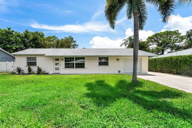2350 Niki Jo Lane, Palm Beach Gardens