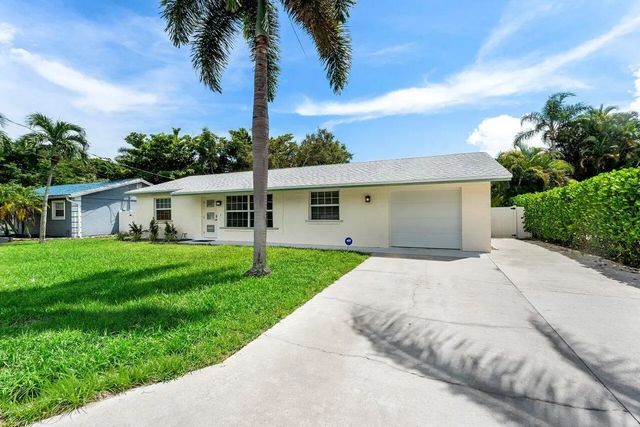 2 of 23 - 2350 Niki Jo Lane, Palm Beach Gardens, FL