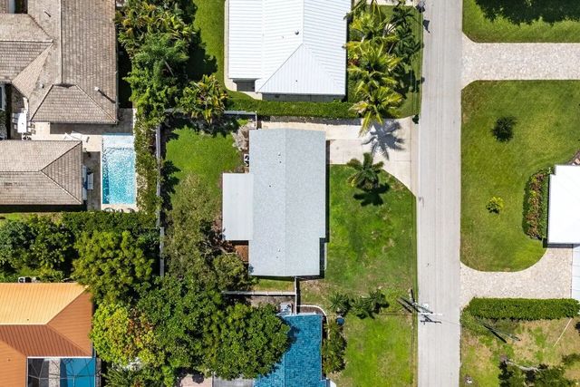 3 of 23 - 2350 Niki Jo Lane, Palm Beach Gardens, FL