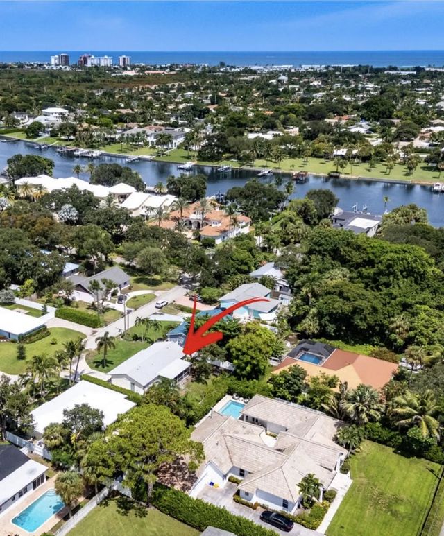 5 of 23 - 2350 Niki Jo Lane, Palm Beach Gardens, FL