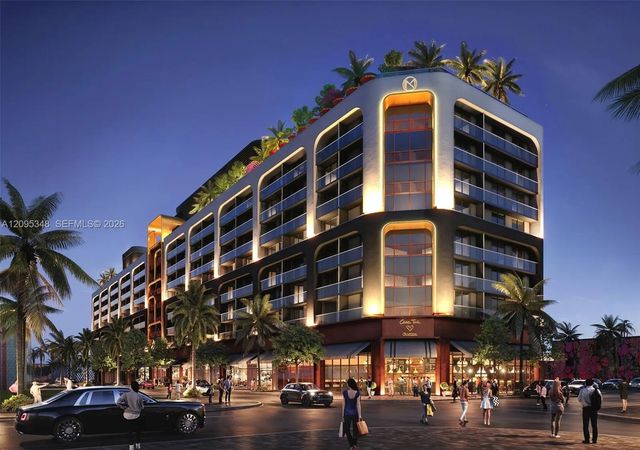 3 of 24 - 2700 Nw 2nd Avenue #421, Miami, FL