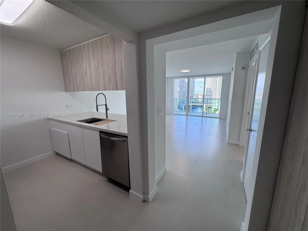 31 Se 5th Street #2009, Miami