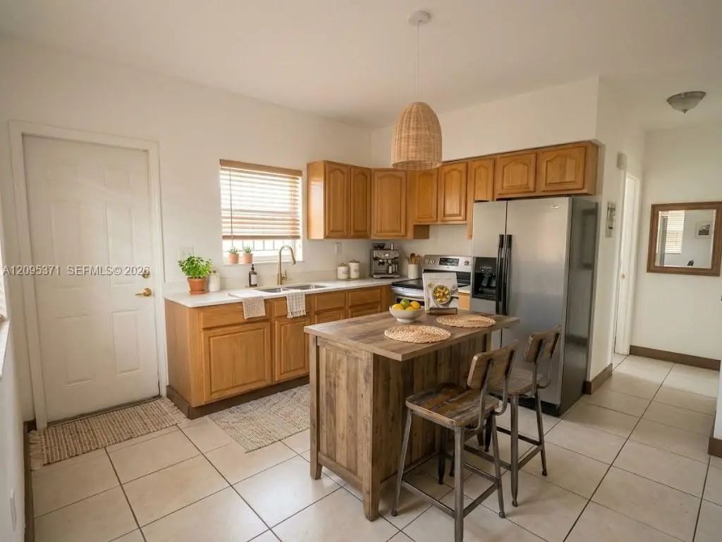 1995 Ne 167th Street #1, North Miami Beach