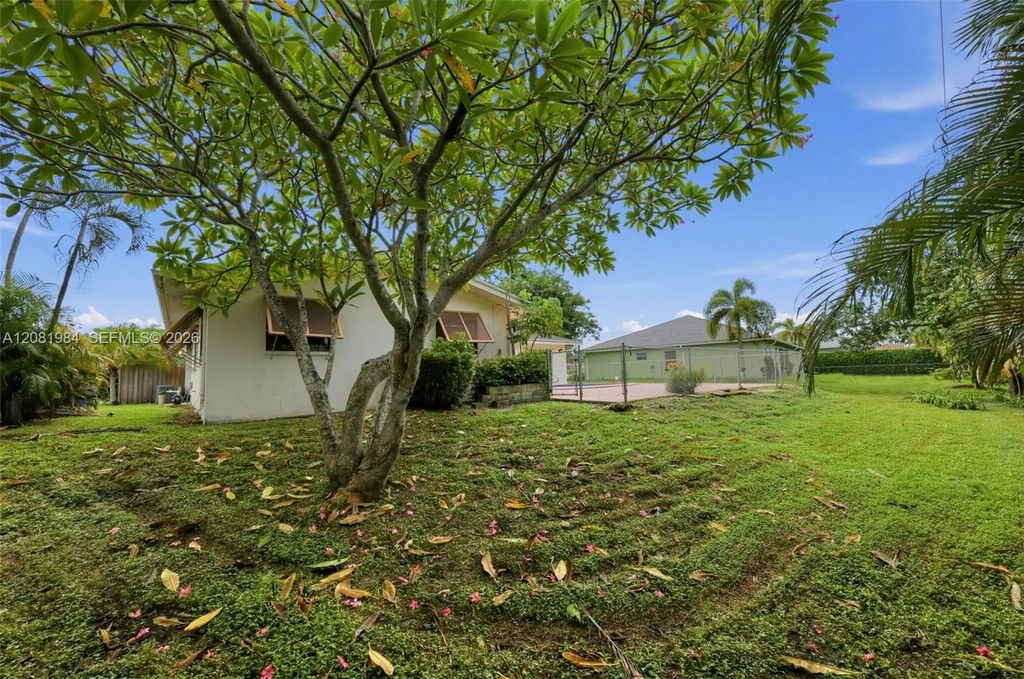 2931 S Seacrest Boulevard, Boynton Beach