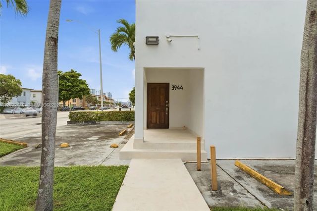 2 of 14 - 3944 W Flagler Street, Miami, FL