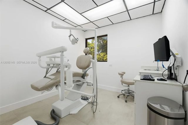 3 of 14 - 3944 W Flagler Street, Miami, FL