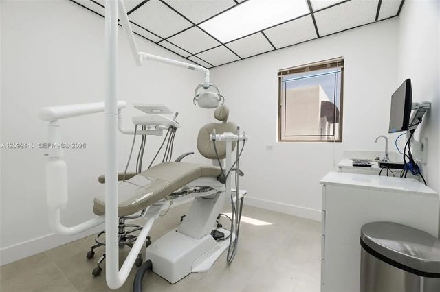 4 of 14 - 3944 W Flagler Street, Miami, FL