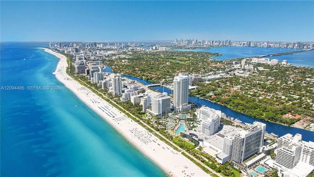 2 of 35 - 4401 Collins Avenue #1815, Miami Beach, FL