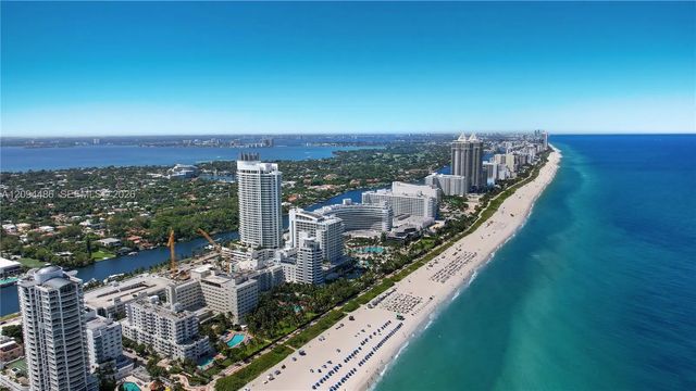 3 of 35 - 4401 Collins Avenue #1815, Miami Beach, FL
