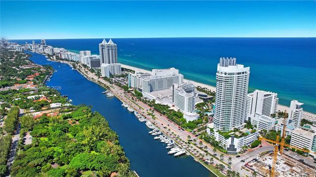 5 of 35 - 4401 Collins Avenue #1815, Miami Beach, FL