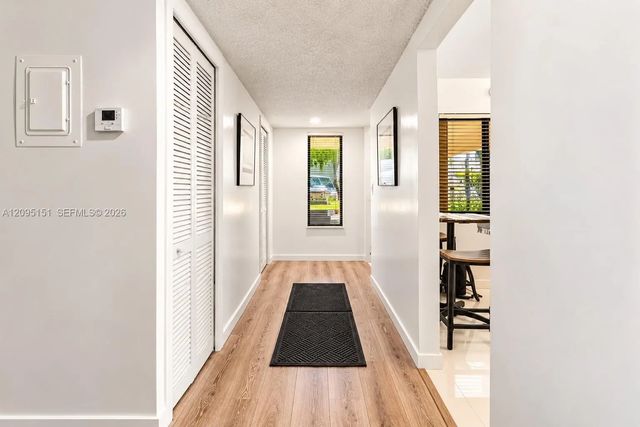 5 of 45 - 16273 Laurel Drive #7, Weston, FL