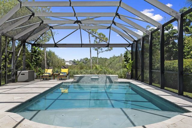 4 of 27 - 201 Sw Wiregrass Court, Palm City, FL