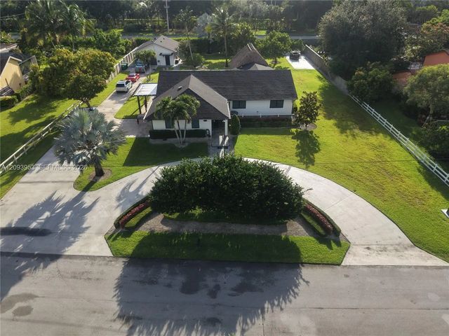 2751 Sw 141st Terrace, Davie