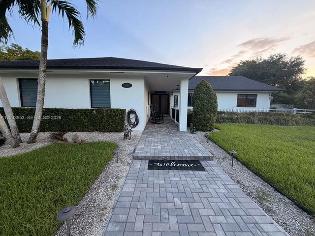 3 of 20 - 2751 Sw 141st Terrace, Davie, FL