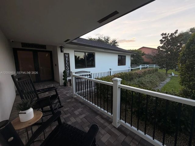 5 of 20 - 2751 Sw 141st Terrace, Davie, FL