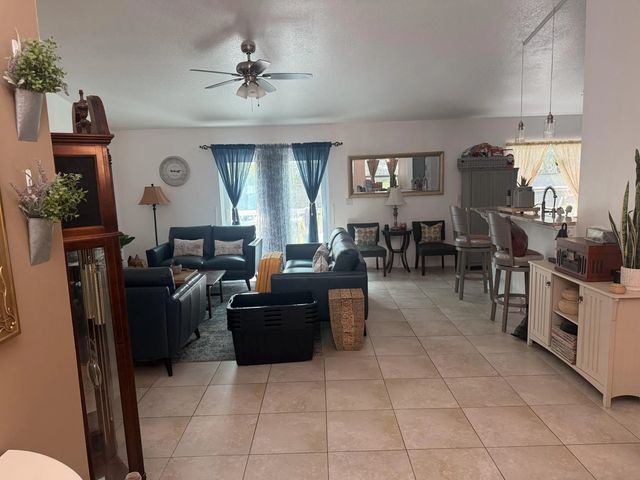 3 of 16 - 3542 Sw Vollmer Street, Port St. Lucie, FL