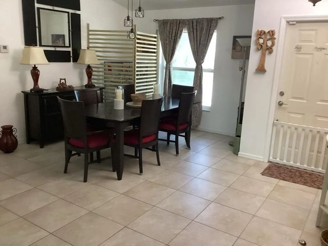 4 of 16 - 3542 Sw Vollmer Street, Port St. Lucie, FL