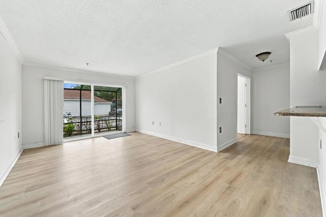 2303 N Congress Avenue #11, Boynton Beach