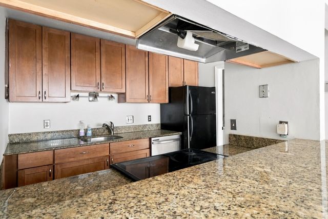 4 of 13 - 2303 N Congress Avenue #11, Boynton Beach, FL