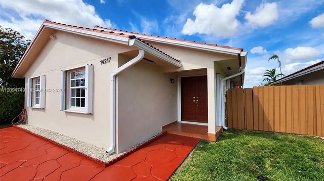 2 of 12 - 14217 Sw 48th Lane, Miami, FL
