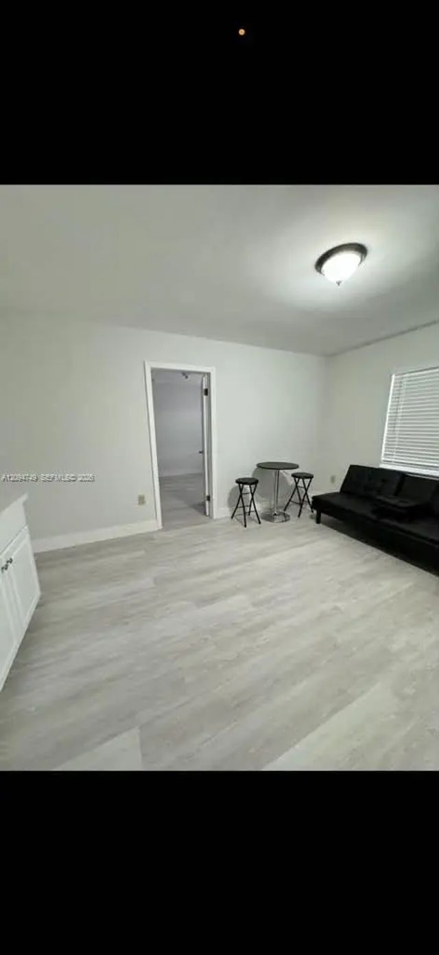 3 of 12 - 14217 Sw 48th Lane, Miami, FL