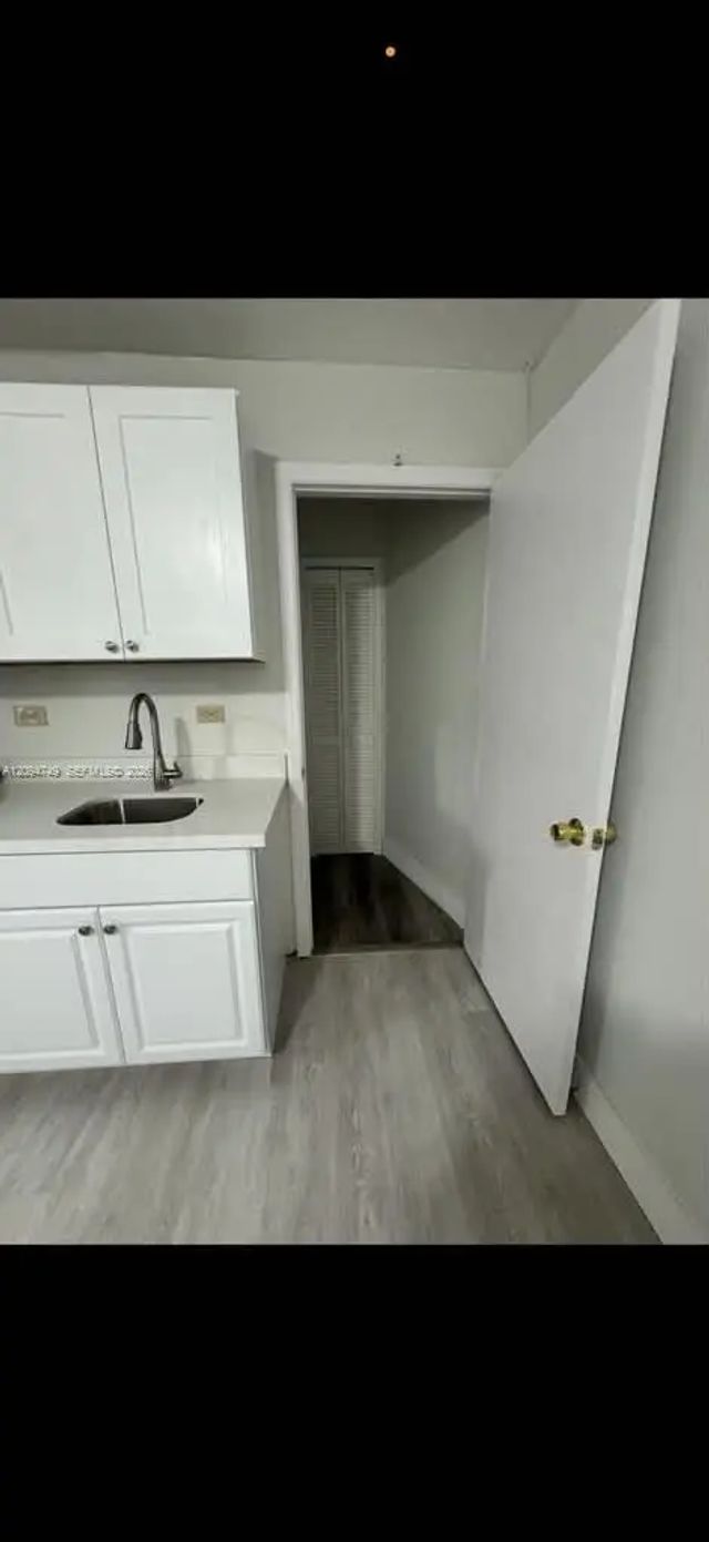 4 of 12 - 14217 Sw 48th Lane, Miami, FL