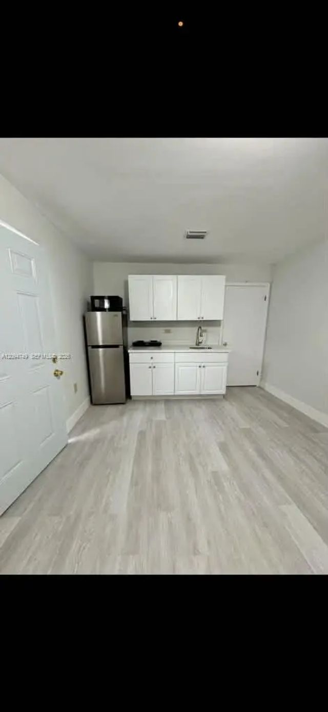 5 of 12 - 14217 Sw 48th Lane, Miami, FL