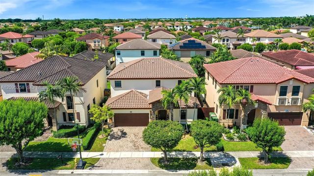 2 of 85 - 122 Ne 27th Avenue, Homestead, FL