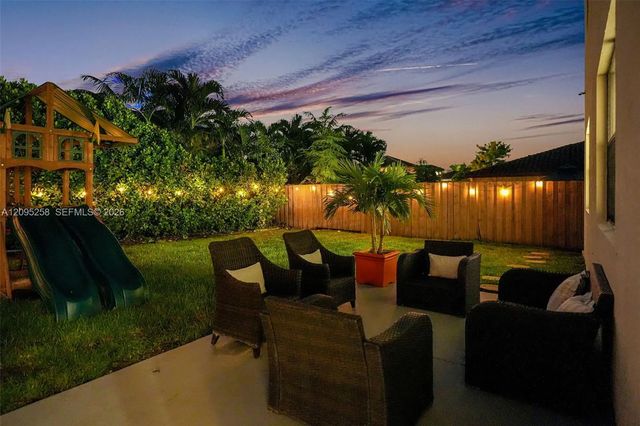 3 of 85 - 122 Ne 27th Avenue, Homestead, FL