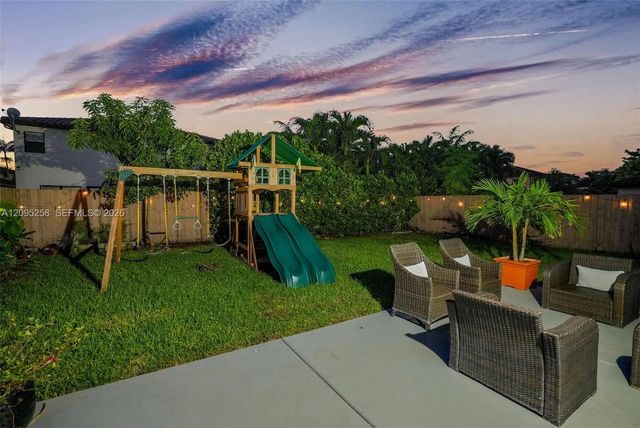 4 of 85 - 122 Ne 27th Avenue, Homestead, FL