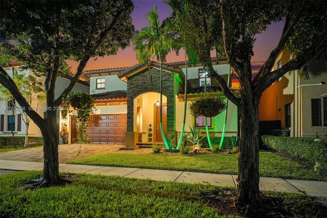 5 of 85 - 122 Ne 27th Avenue, Homestead, FL