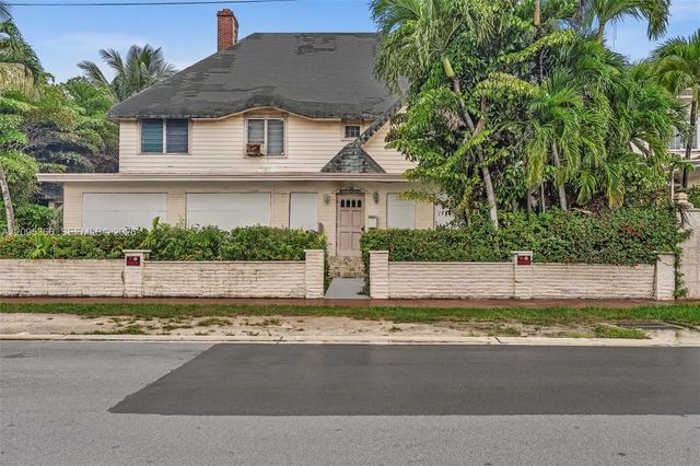 3 of 14 - 3746 Chase Avenue, Miami Beach, FL