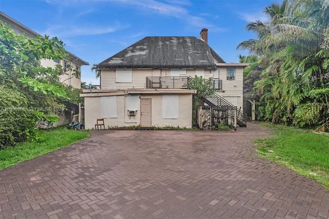 4 of 14 - 3746 Chase Avenue, Miami Beach, FL
