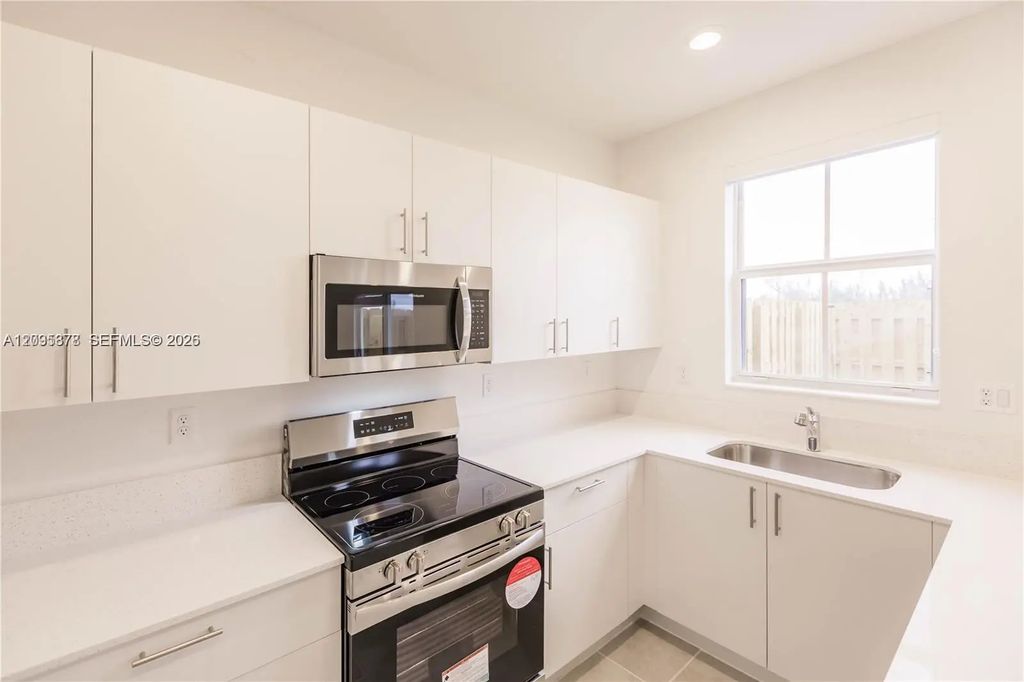 2519 Se 29th Street, Homestead