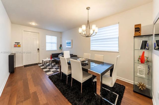 2 of 29 - 8837 Nw 102nd Court, Doral, FL
