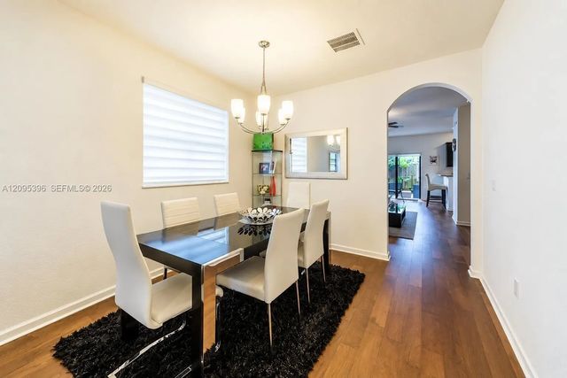 3 of 29 - 8837 Nw 102nd Court, Doral, FL