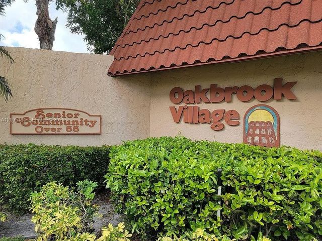8220 Sw 24th Street #4304, North Lauderdale